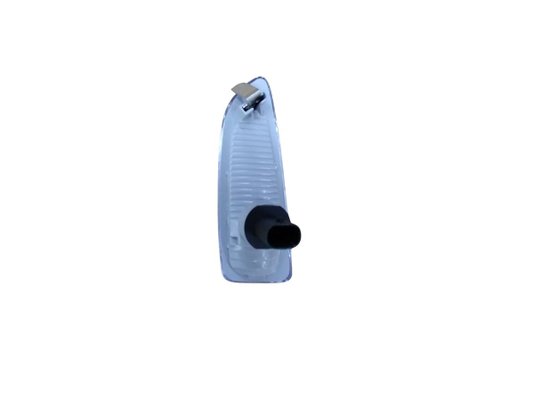 Lanterna Do Pisca Lateral, Onix 20>, Tracker 23/24 - Lado  Direito Rufato 32101