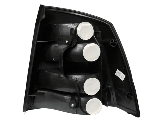 Lanterna Traseira Astra Hatch 03> Cambuci 31650 - Lado Esquerdo