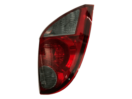 Lanterna Traseira Celta 06> Cofran 3138.9 - Lado Direito  