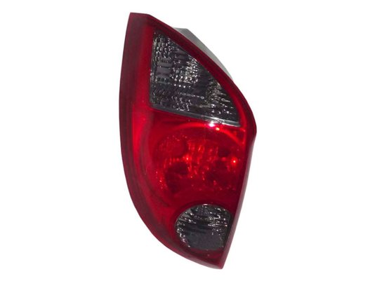 Lanterna Traseira Celta 06> Cofran 3139.9 - Lado Esquerdo