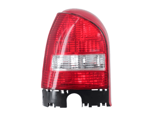 Lanterna Traseira Gol G3 00/04 Zeene Zn6161329 - Lado  Esquerdo 