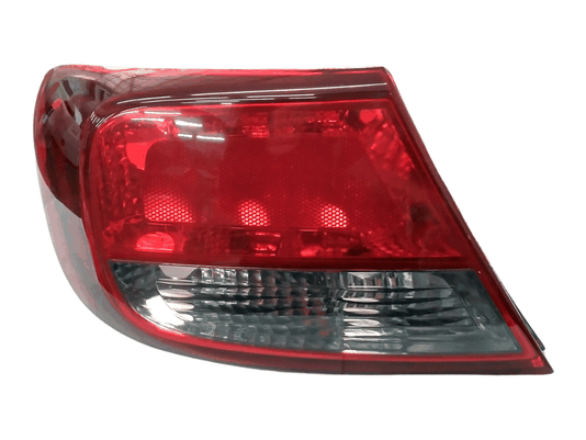 Lanterna Traseira Gol G5 08> Cofran 3381.90 - Lado  Esquerdo