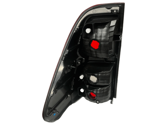 Lanterna Traseira Hilux Pick-up 16> Fitam 37016-d - Lado Direito