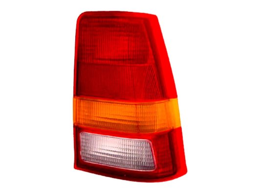 Lanterna Traseira Kadett 89/98 Cofran 3118.4 - Lado Direito