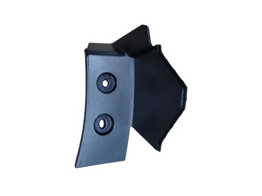 Lanterna Traseira Lado Direito Hb20 Hatch 23/25 - Rufato  34502