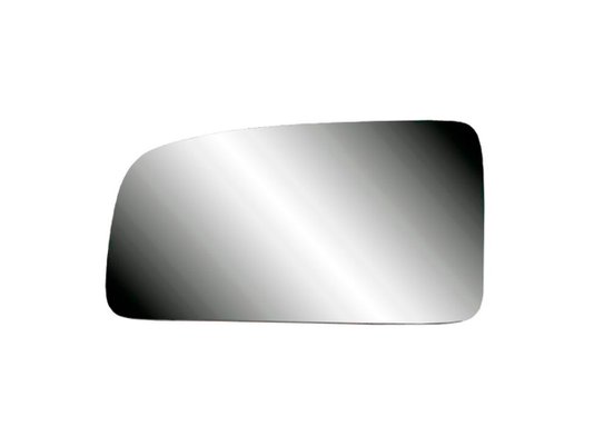Lente Do Retrovisor (refil) Logus 93/96 E Pointer 94/96 Flabeg 1062 - Lado Direito