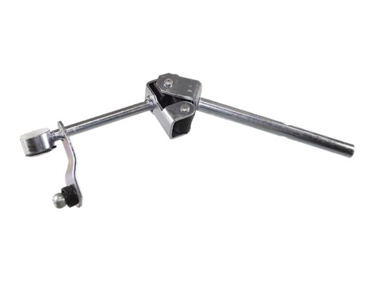 Liame Do Trambulador  Astra E Vectra 94/96 , Calibra 94/97 Dfx 11209