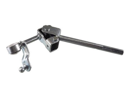 Liame Do Trambulador Celta 00>, Corsa 94/02, Corsa Classic 02> E Pick-up Corsa 94> Kit Cia 30045