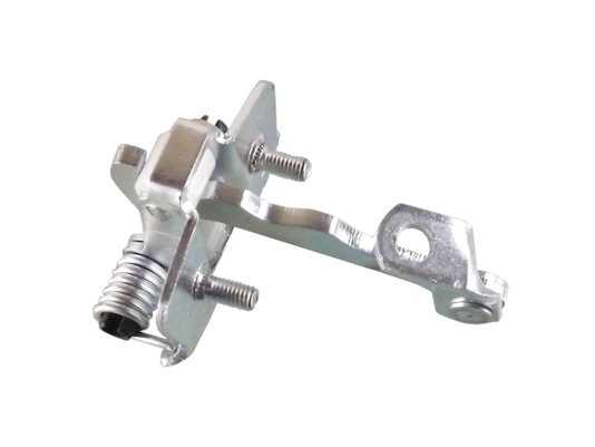 Limitador Da Porta Citroen C3 02/12 Universal 16216 - Dianteiro Direito/esquerdo