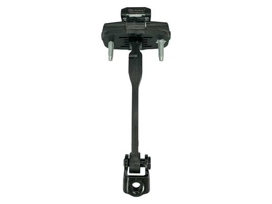Limitador Da Porta Dianteira Ka 08/14 Universal 31264 -  Direito/esquerdo