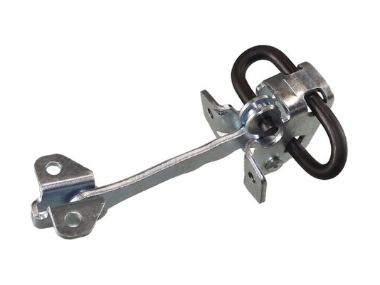 Limitador Da Porta Palio, Palio Weekend E Siena 04> Universal 70306 - Dianteiro Direito/esquerdo