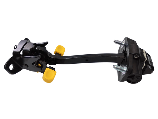 Limitador Da Porta Traseira Fiorino Nova 13> Ymax 906001 