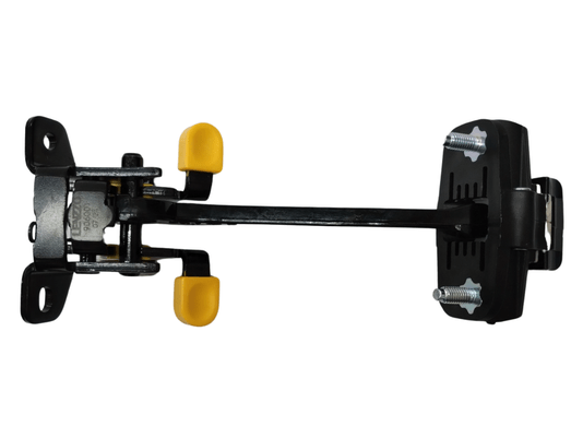 Limitador Da Porta Traseira Fiorino Nova 13> Ymax 906001