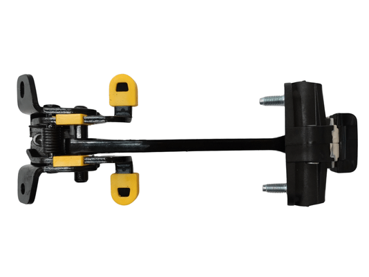 Limitador Da Porta Traseira Fiorino Nova 13> Ymax 906001