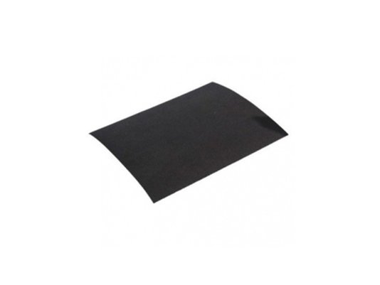 Lixa Ferro 120 Worker Gr120 