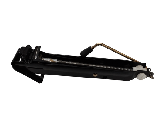 Macaco Universal Modelo Joelho Para 800 Kg, Worker 1287