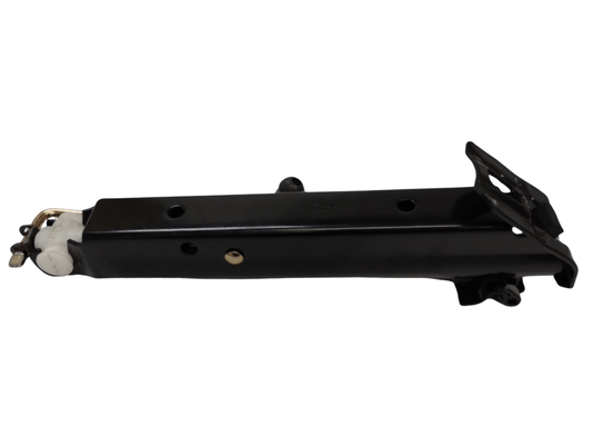 Macaco Universal Modelo Joelho Para 800 Kg, Worker 1287