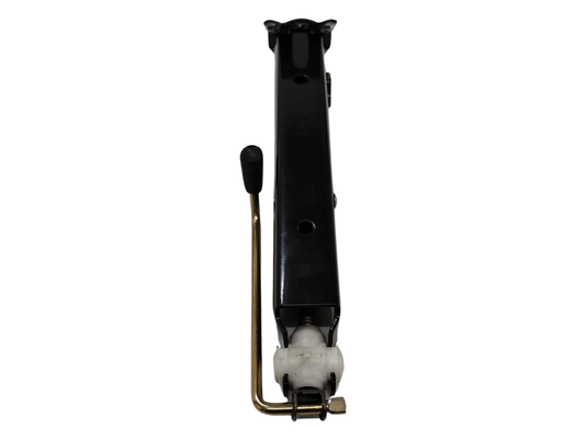 Macaco Universal Modelo Joelho Para 800 Kg, Worker 1287
