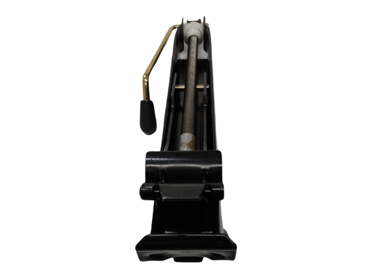 Macaco Universal Modelo Joelho Para 800 Kg, Worker 1287