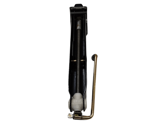 Macaco Universal Modelo Joelho Para 800 Kg, Worker 1287