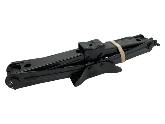 Macaco universal modelo sanfona para 1200 Kg - BOSAL