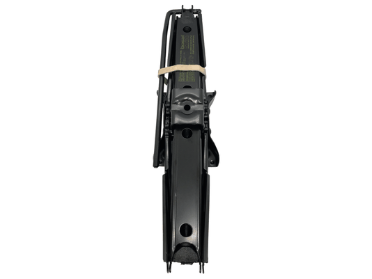 Macaco universal modelo sanfona para 1200 Kg - BOSAL