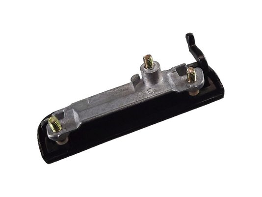 Maçaneta Da Tampa Da Caçamba Chevy 84/94 Universal 40378