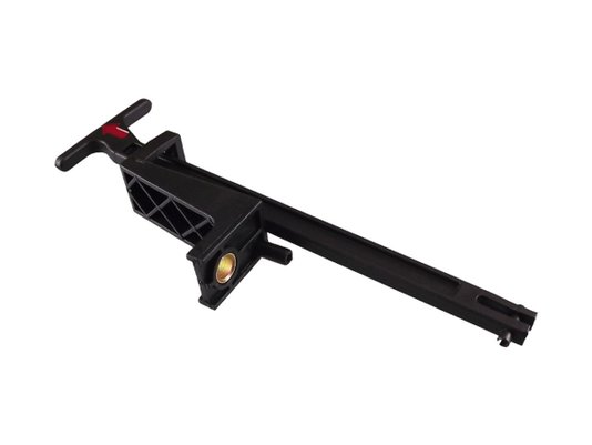 Maçaneta De Abertura Do Capô Palio Novo 12>, Palio, Palio Weekend, Siena E Strada 04> Universal 70489