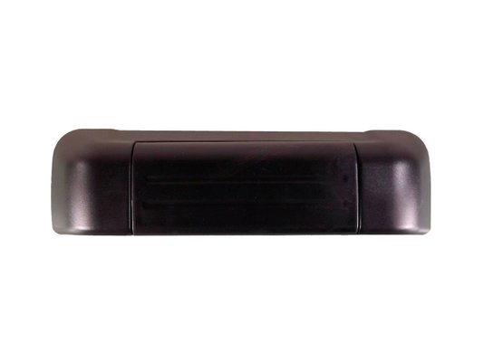 Maçaneta Do Porta-malas Tracker 00/09 E Grand Vitara 99/08 Ymax 82850