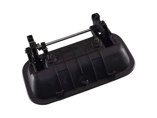 Maçaneta Externa Da Porta Sem Chave Corsa 94/02, Corsa Classic 02/05, Pick-up Corsa 94> E Vectra 94/96 Universal 40468