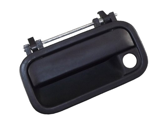 Maçaneta Externa Da Porta Sem Chave Corsa Classic 06> Universal 41301 - Dianteiro Esquerdo
