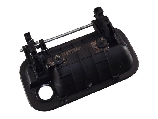 Maçaneta Externa Da Porta Sem Chave Corsa Classic 06> Universal 41301 - Dianteiro Esquerdo