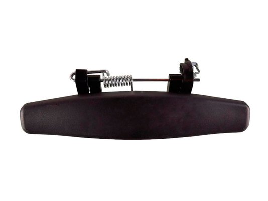 Maçaneta Externa Da Porta Sem Chave Duster 11>, Oroch 15> E Sandero 07/14 Universal 11235