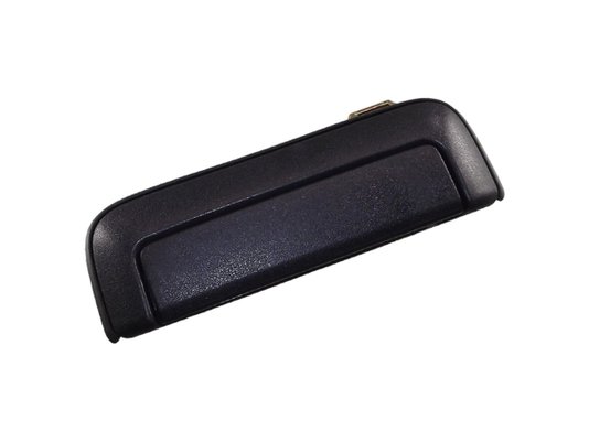 Maçaneta Externa Da Porta Sem Chave L-200 Sport 03/07 Universal 18269 - Dianteiro Esquerdo