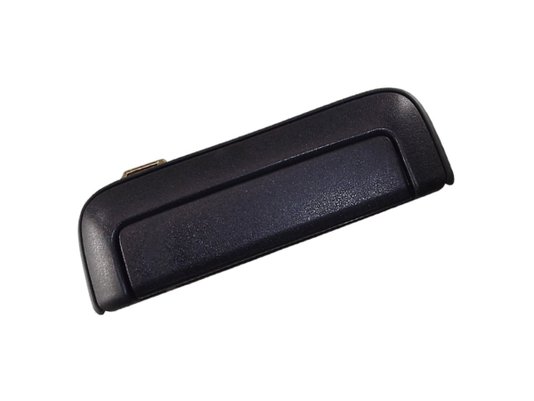 Maçaneta Externa Da Porta Sem Chave L-200 Sport 03/07 Universal 18270 - Dianteiro Direito