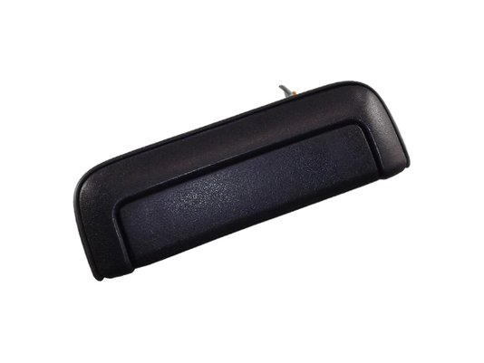 Maçaneta Externa Da Porta Sem Chave L-200 Sport 03/07 Universal 18271 - Traseiro Esquerdo