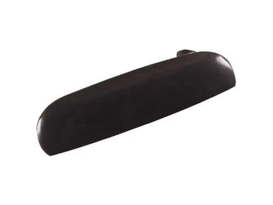 Maçaneta Externa Da Porta Sem Chave Logus 93/96 E Pointer 94/96 Universal 20351 - Dianteiro Esquerdo