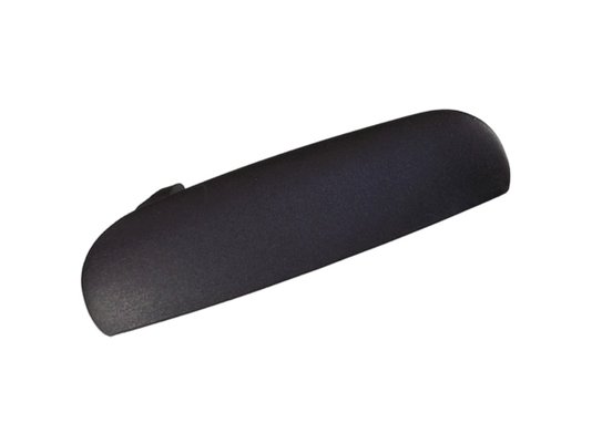 Maçaneta Externa Da Porta Sem Chave Logus 93/96 E Pointer 94/96 Universal 20690 - Dianteiro Direito