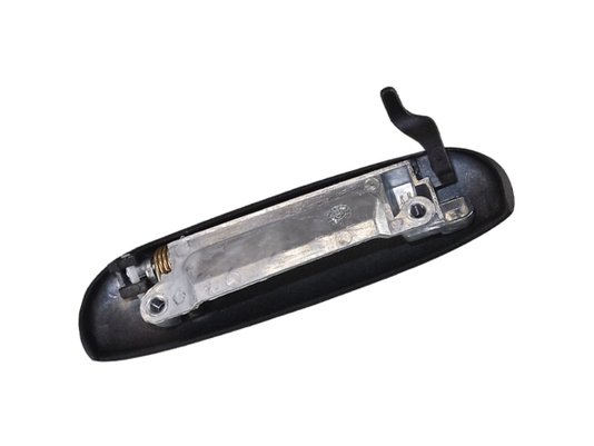Maçaneta Externa Da Porta Sem Chave Logus 93/96 E Pointer 94/96 Universal 20690 - Dianteiro Direito