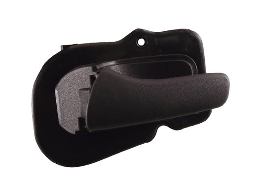 Maçaneta Interna Da Porta Corsa Classic 02>, Corsa Hatch/sedan 94/02, Corsa Wagon E Pick-up Corsa 94> Universal 40469 - Dianteiro Esquerdo