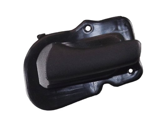 Maçaneta Interna Da Porta Corsa Classic 02>, Corsa Hatch/sedan 94/02, Corsa Wagon E Pick-up Corsa 94> Universal 41217 - Dianteiro Esquerdo