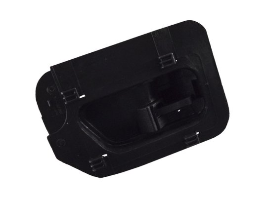 Maçaneta Interna Da Porta Corsa Classic 02>, Corsa Sedan 94/02 E Corsa Wagon 94> Universal 41219 - Traseiro Esquerdo