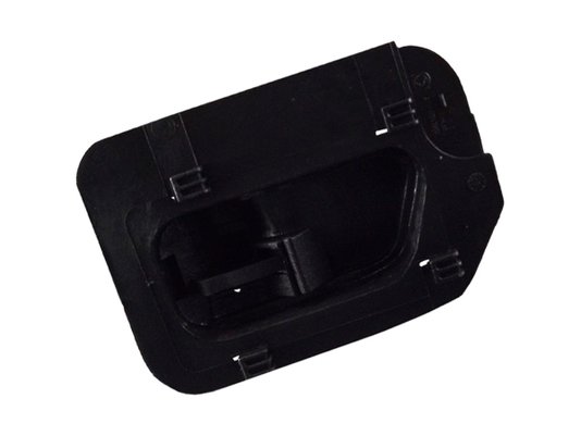 Maçaneta Interna Da Porta Corsa Classic 02>, Corsa Sedan 94/02 E Corsa Wagon 94> Universal 41220 - Traseiro Direito