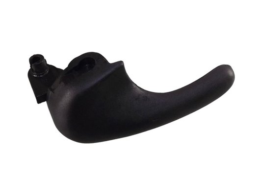 Maçaneta Interna Da Porta Gol E Parati Gii 96/00 Universal 20803 - Lado Esquerdo