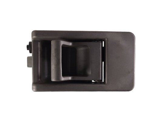 Maçaneta Interna Da Porta Sem Chave Jumper, Ducato E Boxer 06> Jahu 68526-2