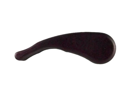 Maçaneta Interna De Abertura Do Capô Captur 17>, Clio 99>, Duster 12>, Logan 07>, Oroch 15> E Sandero 07> Universal 11238