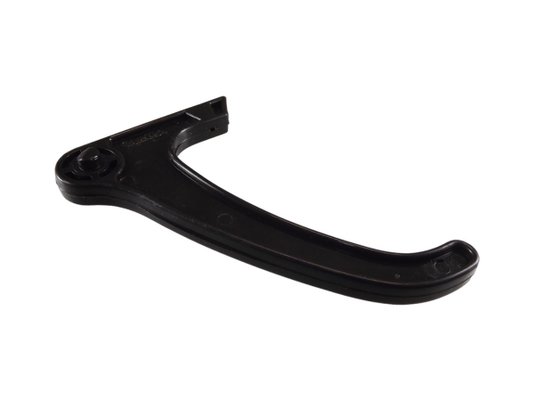 Maçaneta Interna De Abertura Do Capô Fiat 147 76>, Fiorino 76/84, Oggi E Panorama 76>  Universal 60941