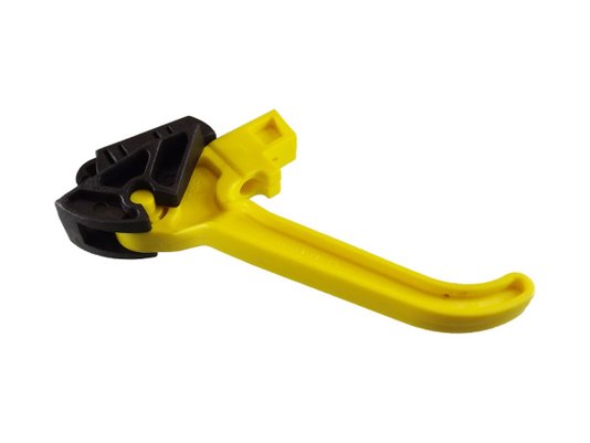 Maçaneta Interna De Abertura Do Capô Grand Siena E Palio 12>, Idea 05>, Palio E Siena 96>, Strada 99> E Uno Vicace 10> Universal 70419