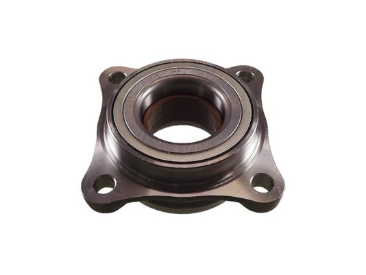 Mancal Do Cubo De Roda Hilux 05> Ima Al-985