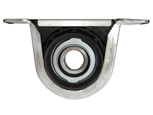 Mancal Do Rolamento Do Cardan Amarok 2.0 16v 10> Roc 76117 
